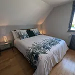 Spacieux, Confort Moderne, Jardin Paisible - Fr-1-589-695 펜션