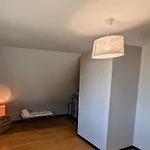 Spacieux, Confort Moderne, Jardin Paisible - Fr-1-589-695 펜션 Saulcy-sur-Meurthe