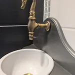 Spacieux, Confort Moderne, Jardin Paisible - Fr-1-589-695 Saulcy-sur-Meurthe