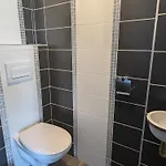 펜션 Spacieux, Confort Moderne, Jardin Paisible - Fr-1-589-695 Saulcy-sur-Meurthe