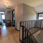 Spacieux, Confort Moderne, Jardin Paisible - Fr-1-589-695 펜션 *