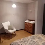 펜션 Spacieux, Confort Moderne, Jardin Paisible - Fr-1-589-695