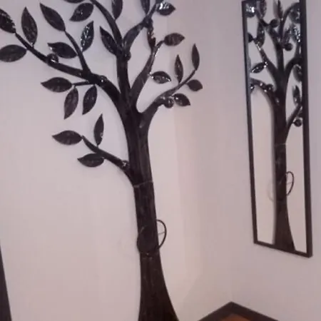 Spacieux, Confort Moderne, Jardin Paisible - Fr-1-589-695 Saulcy-sur-Meurthe